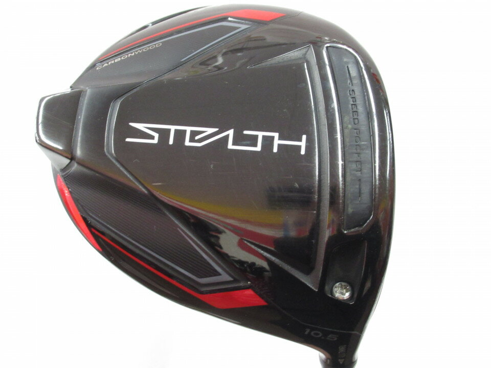 楽天市場】スピーダー 661 trの通販 楽天市場】スピーダー 661 trの通販