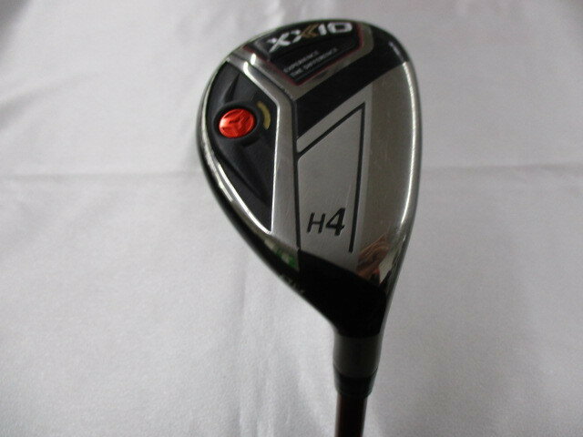 yÁz_bv XXIO ELEVEN bh [eBeB 20 StbNX 40.25C` MP1100 bh CN Ep DUNLOP StNu SthD Stpi GOLF DO ÃStNu