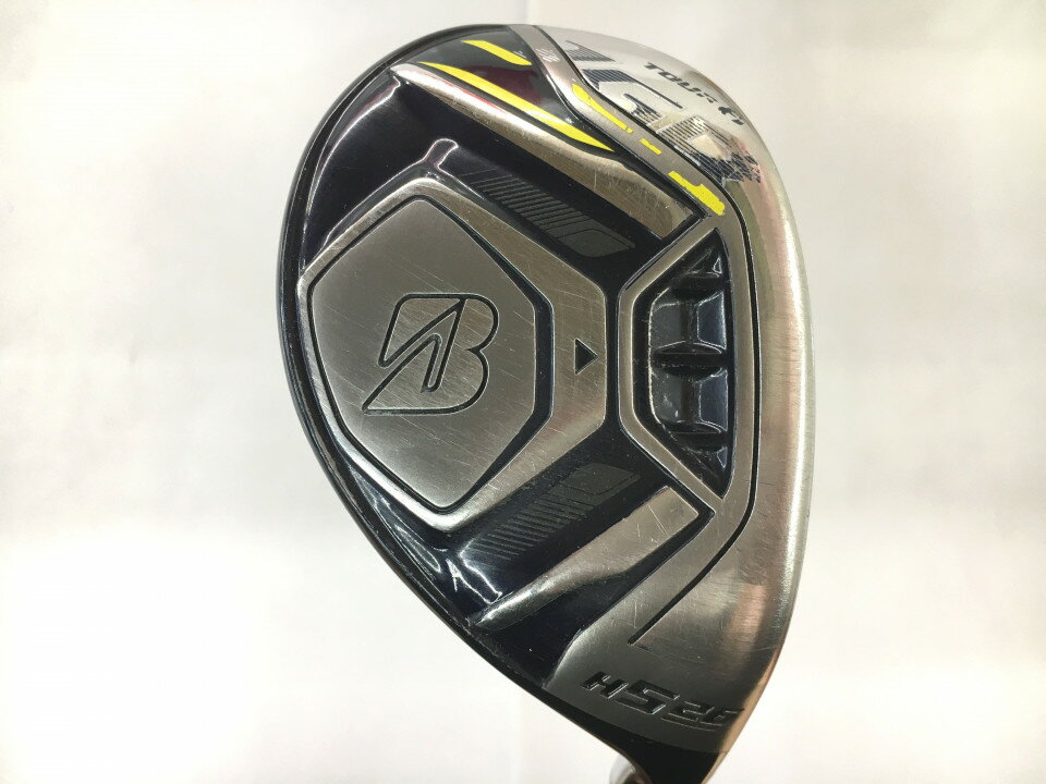 yÁzuaXg TOUR B JGR 2019 [eBeB 26 StbNX 38.75C` TOUR AD for JGR TG2-HY DN Ep BRIDGESTONE StNu SthD Stpi GOLF DO ÃStNu