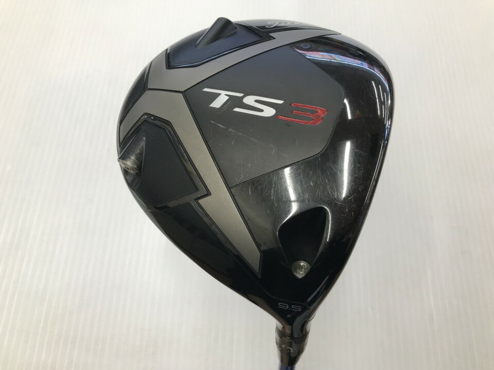 楽天市場】ts3 ツアーad ドライバーの通販 楽天市場】ts3 ツアーad ドライバーの通販