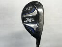  ɥ ťֳŷԾŹ㤨֡šۥ XR OS 桼ƥƥ 19 Sեå 40.25 XR D  Callaway ե եɥ  GOLF DO ťե֡פβǤʤ10,760ߤˤʤޤ