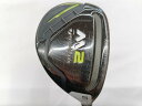   e[[Ch M2 2017 [eBeB 25 StbNX 39.25C` wbhJo[ TM5-217 DN Ep Taylormade StNu SthD Stpi GOLF DO ÃStNu