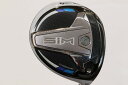 yÁze[[Ch SIM tFAEFCEbh 5W 19 StbNX 42.25C` wbhJo[ TENSEI SILVER TM50 DN Ep Taylormade StNu SthD Stpi GOLF DO ÃS