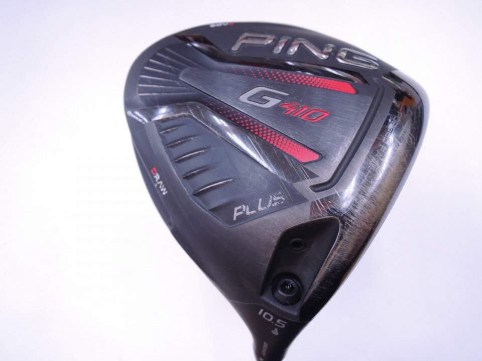楽天市場】ping g410 ドライバー 569 srの通販 楽天市場】ping g410 ドライバー 569 srの通販
