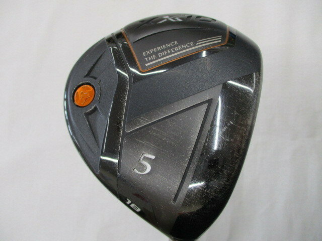 yÁz_bv XXIO X-eks- tFAEFCEbh 5W 18 SRtbNX 42.0C` Miyazaki AX-1 DN Ep DUNLOP StNu SthD Stpi GOLF DO ÃStNu