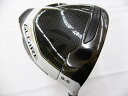 【中古】テーラーメイド STEALTH GLOIRE ドライバー 9.5° Sフレックス 46.0インチ ヘッドカバーあり SPEEDER NX for TM Bランク 右利き用 Taylormade ゴルフクラブ ゴルフドゥ ゴルフ用品 GOLF DO 中古ゴルフ