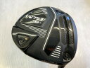 【中古】ホンマゴルフ TOUR WORLD TW757 D ドライバー 10.5° Sフレックス 45.25インチ ヘッドカバーあり VIZARD MP-5 C...