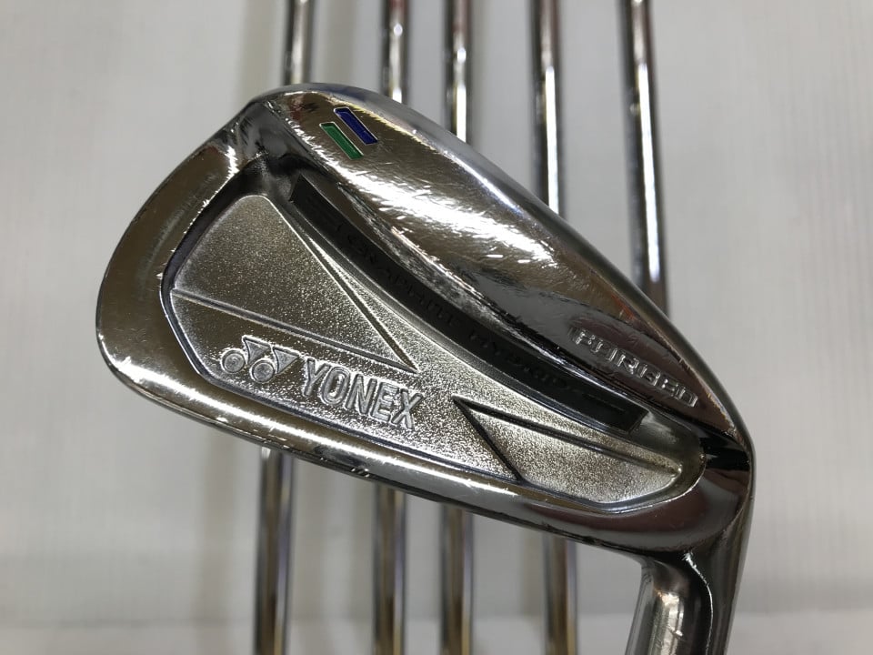 šۥͥå N1-CB FORGED 󥻥å Sեå 37.75 NSץ MODUS 3 SYSTEM 3TOUR 125 C  YONEX ե եɥ  GOLF DO ťե