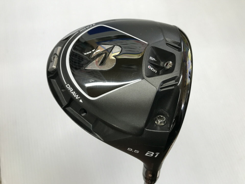 楽天市場】b1 driver ドライバー tour ad ub-6の通販 楽天市場】b1 driver ドライバー tour ad ub-6の通販