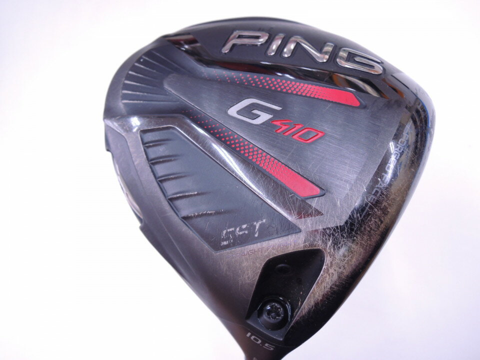 楽天市場】ping ヘッドカバー g410の通販 楽天市場】ping ヘッドカバー g410の通販