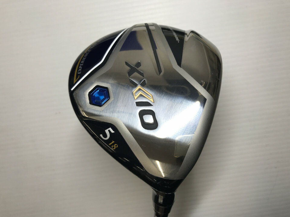 楽天市場】ゼクシオ 5 番 ウッド 中古の通販 楽天市場】ゼクシオ 5 番 ウッド 中古の通販