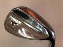 【中古】【訳あり】【レディースモデル】ブリヂストン ツアーステージ CL-WEDGE ウェッジ 50° 34.25インチ TLI-WEDGE Dランク 右利き用 BRIDGESTONE ゴルフクラブ ゴルフドゥ ゴルフ用品 GOLF DO 中古ゴ その1