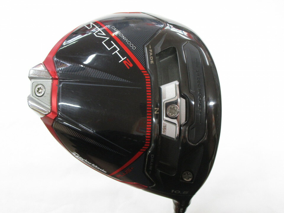 yÁze[[Ch STEALTH2 PLUS hCo[ 10.5 StbNX 45.25C` wbhJo[ SPEEDER NX GREEN 60 CN Ep Taylormade StNu SthD Stpi GOLF DO ÃS