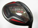 【中古】ホンマゴルフ TOUR WORLD GS ユーティリティ 21° Sフレックス 40.0インチ ヘッドカバーあり SPEEDTUNED 48 Cランク ...