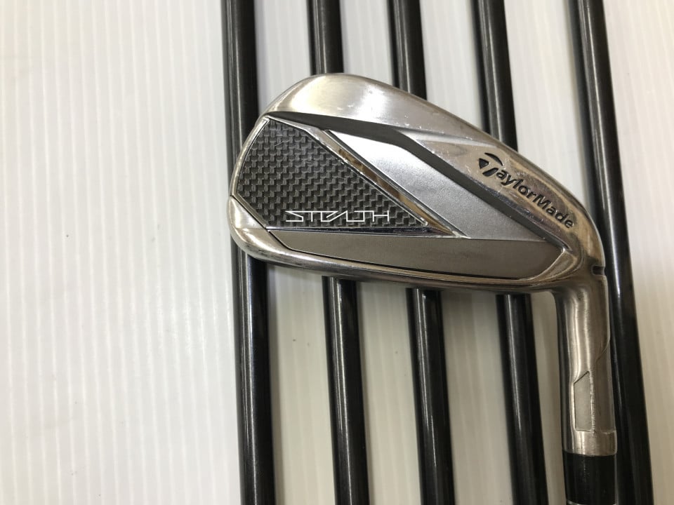 šۥơ顼ᥤ STEALTH 󥻥å 5W Sեå 38.0 TENSEI RED TM60 C  Taylormade ե եɥ  GOLF DO ťե