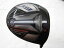 šۥ륽 D9 ɥ饤С 10.5 Sեå 45.5 إåɥС TENSEI CK Blue 60 B  Wilson ե եɥ  GOLF DO ťե