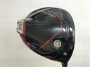 【中古】テーラーメイド STEALTH2 ドライバー 10.5° TXフレックス 45.0インチ KUROKAGE XD70 リシャフト品 Cランク 右利き用 Taylormade ゴルフクラブ ゴルフドゥ ゴルフ用品 GOLF DO 中古ゴルフクラブ