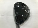 【中古】キャロウェイ ROGUE STAR フェアウェイウッド 3W 15° Sフレックス 43.5インチ Speeder EVOLUTION for CW 50 Dランク 右利き用 Callaway ゴルフクラブ ゴルフドゥ ゴルフ用品 GOLF DO 中古ゴルフクラブ 3