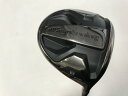 【中古】デザインチューニング IDV ドライバー 10.5° Sフレックス 45.25インチ Design TuningZERO 60 リシャフト品 Cランク 右利き用 Design Tuning ゴルフクラブ ゴルフドゥ ゴルフ用品 GOLF DO 中