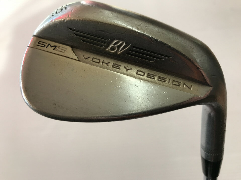 楽天市場】ボーケイ sm8 56の通販 楽天市場】ボーケイ sm8 56の通販