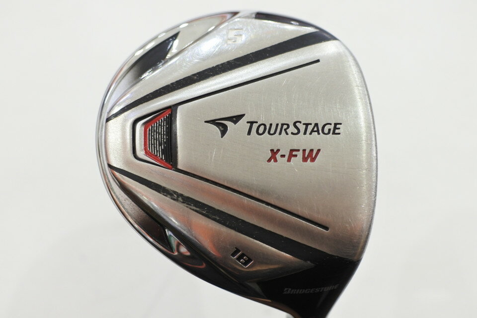 楽天市場】ツアーステージ x-fw 7wの通販 楽天市場】ツアーステージ x-fw 7wの通販