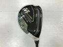 šۥơ顼ᥤ M GLOIRE 桼ƥƥ 21 SRեå 40.0 Speeder EVOLUTION TM C  Taylormade ե եɥ  GOLF DO ťե