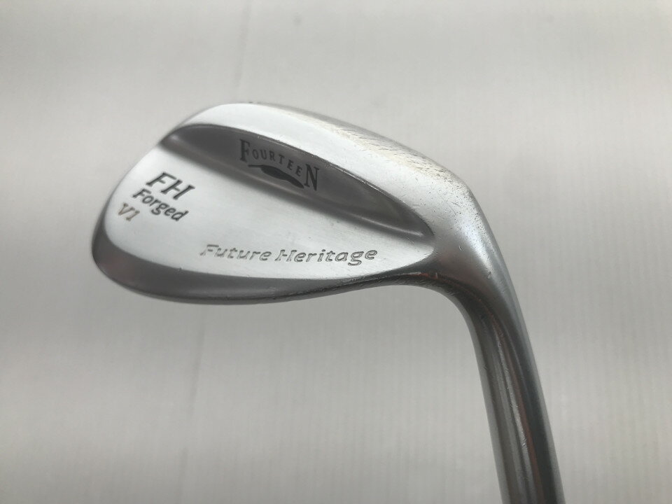 楽天市場】フォーティーン ウェッジ 中古(スポーツ・アウトドア 楽天市場】フォーティーン ウェッジ 中古(スポーツ・アウトドア