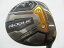 šۥ ROGUE ST MAX D եå 5W 19 Rեå 42.5 SPEEDER NX forCallaway 40 ꥷե C  Callaway ե եɥ  GOLF DO 