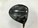 【中古】タイトリスト TSi2 ドライバー 10° Sフレックス 45.0インチ ヘッドカバーあり ツアーAD DI-5 Dランク 右利き用 Titleist ゴルフクラブ ゴルフドゥ ゴルフ用品 GOLF DO 中古ゴルフクラブ