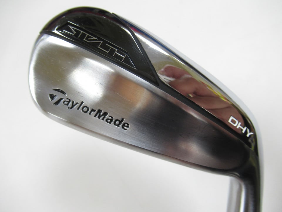 yÁze[[Ch STEALTH DHY [eBeB 22 StbNX 39.5C` TENSEI SILVER TM70(STEALTH) CN Ep Taylormade StNu SthD Stpi GOLF DO ÃStNu