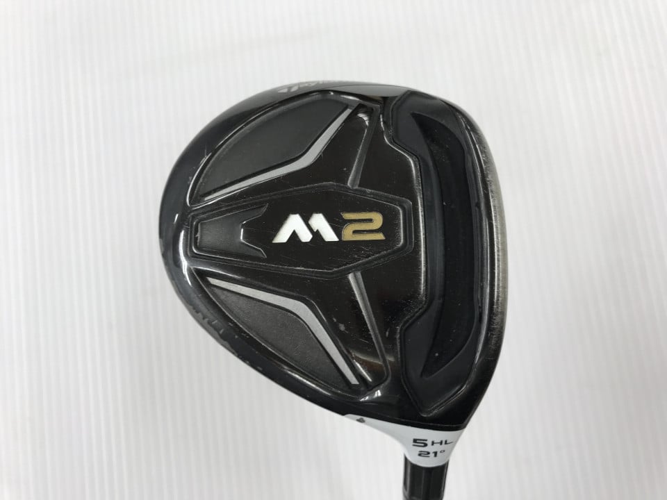 楽天市場】テーラーメイド m2 フェアウェイウッド レディースの通販 楽天市場】テーラーメイド m2 フェアウェイウッド レディースの通販