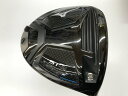 【中古】ミズノ ST-Z 220 ドライバー 1W 9.5° Sフレックス 45.5インチ Diamana MM D Cランク 右利き用 MIZUNO ゴルフクラブ ゴルフドゥ ゴルフ用品 GOLF DO 中古ゴルフクラブ