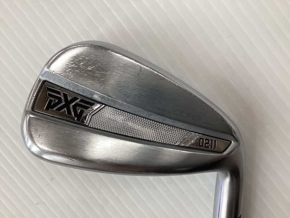 yÁzp[\YGNXg[St 0211 ACA 8I RtbNX 36.75C` MMT 70for PXG Vtgi CN Ep PXG StNu SthD Stpi GOLF DO ÃStNu