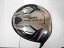 【中古】ホンマゴルフ TOUR WORLD TW737 455 ドライバー 10.5° SRフレックス 45.5インチ VIZARD EX-A65 Cランク 右利き用 ゴルフクラブ..