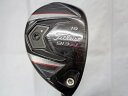 【中古】タイトリスト 913H ユーティリティ 19° Sフレックス 40.0インチ NSプロ950GH UT Dランク 右利き用 Titleist ゴルフクラブ ゴルフドゥ ゴルフ用品 GOLF DO 中古ゴルフクラブ