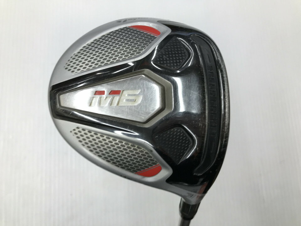 楽天市場】テーラーメイド m6フェアウェイウッド fubuki tm52019 楽天市場】テーラーメイド m6フェアウェイウッド fubuki tm52019