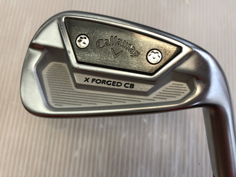 楽天市場】x forged cb 4の通販 楽天市場】x forged cb 4の通販