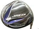 【中古】ミズノ JPX E3 フェアウェイウッド 7W 21° Rフレックス 42.0インチ JPX E3-F Dランク 右利き用 MIZUNO JPX E ゴルフクラブ ゴルフドゥ ゴルフ用品 GOLF DO 中古ゴルフクラブ