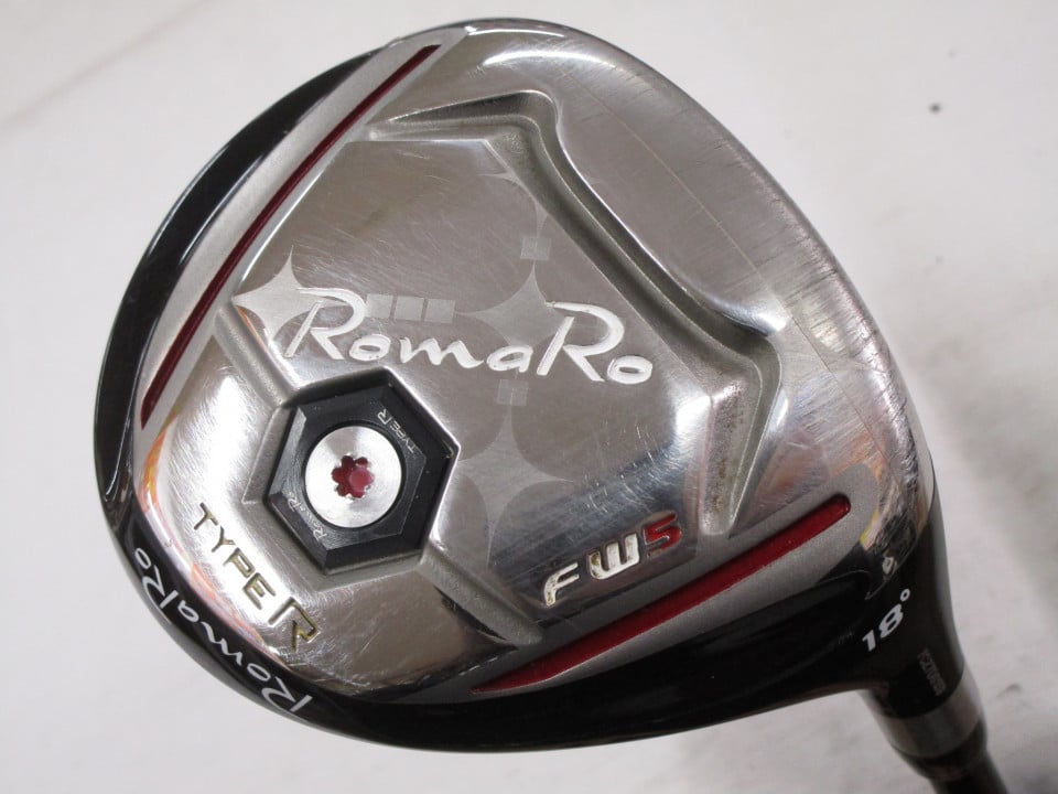 楽天市場】ロマロ ray type r fwの通販 楽天市場】ロマロ ray type r fwの通販