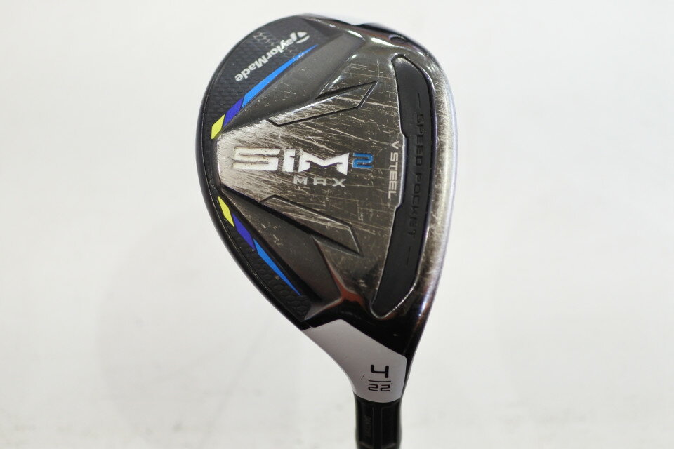 yÁze[[Ch SIM2 MAX [eBeB 22 StbNX 39.5C` KBS MAX MT85 JP DN Ep Taylormade StNu SthD Stpi GOLF DO ÃStNu