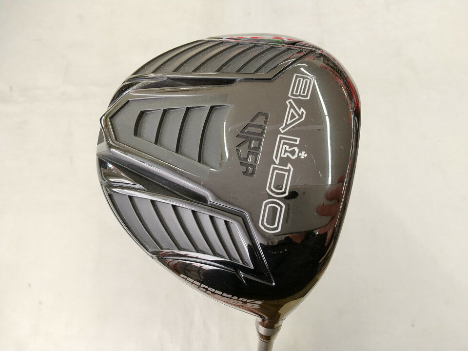 楽天市場】baldo corsa performance 455 driverの通販 楽天市場】baldo corsa performance 455 driverの通販