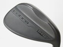 【中古】コブラ KING SNAKEBITE Black 2023 ウェッジ 56° S200フレックス 35.0インチ ダイナミックゴールド 105 Cランク...