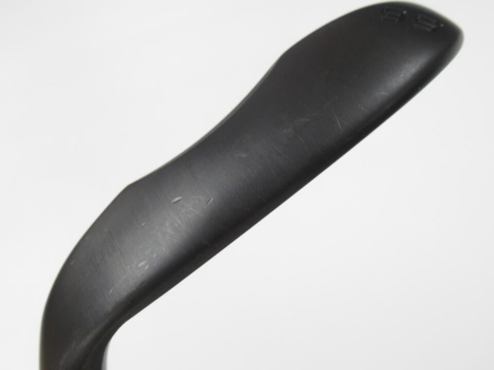 【中古】コブラ KING SNAKEBITE Black 2023 ウェッジ 56° S200フレックス 35.0インチ ダイナミックゴールド 105 Cランク 右利き用 COBRA ゴルフクラブ ゴルフドゥ ゴルフ用品 GOLF DO 中古ゴルフクラブ