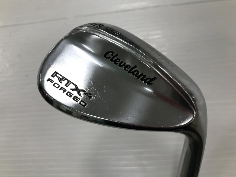 楽天市場】中古 クリーブランド ウェッジ 58の通販 楽天市場】中古 クリーブランド ウェッジ 58の通販