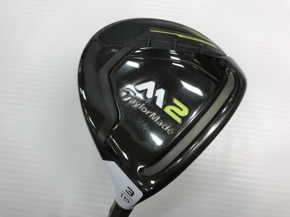 楽天市場】テーラーメイド ゴルフ m2 フェアウェイウッド 7wの通販 楽天市場】テーラーメイド ゴルフ m2 フェアウェイウッド 7wの通販