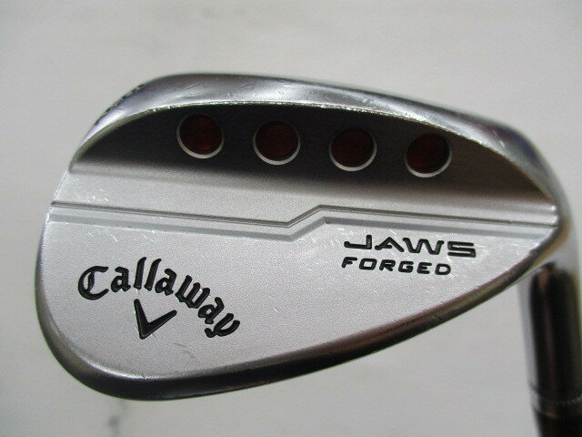 楽天市場】jaws forged 2020の通販 楽天市場】jaws forged 2020の通販