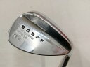 【中古】【レディースモデル】グローブライド オノフ S-FORGED WEDGE 2011 ウェッジ 52° S200フレックス 35.0インチ ダイナミックゴールド Dランク 右利き用 GLOBERIDE ゴルフクラブ ゴルフドゥ ゴルフ その1