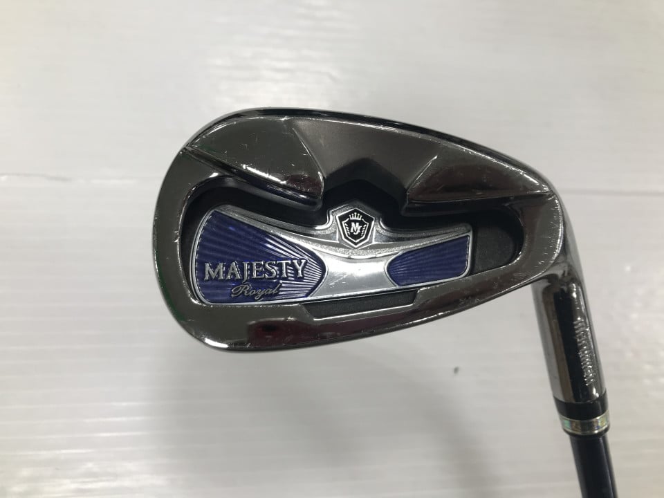 楽天市場】majesty royal sp アイアンの通販 楽天市場】majesty royal sp アイアンの通販