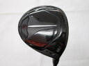 yÁz^CgXg TSR1 tFAEFCEbh FW 18 StbNX 42.25C` wbhJo[ VtgSPEEDER NX 40 Vtgi CN Ep Titleist StNu SthD S