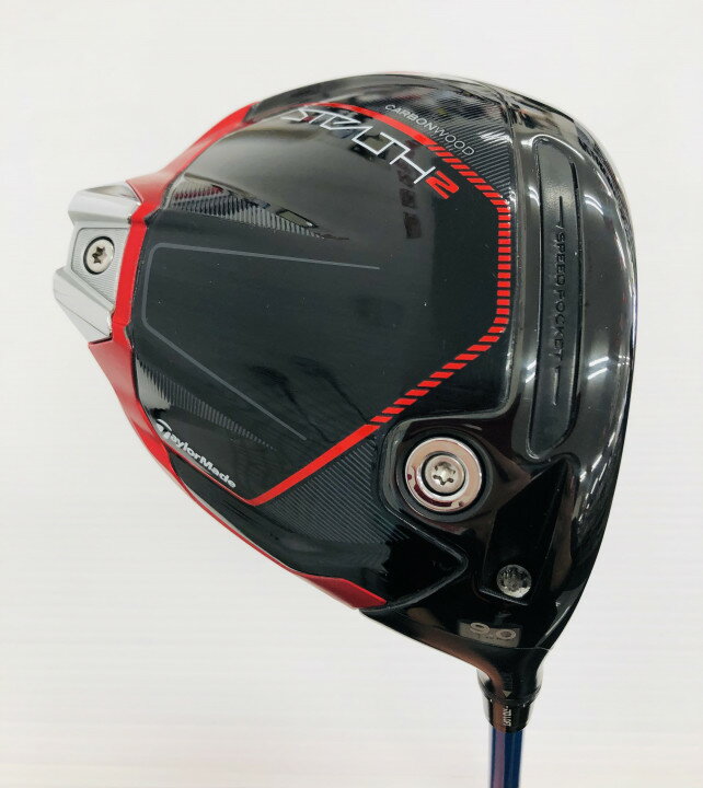 楽天市場】ステルスnx ドライバーの通販 楽天市場】ステルスnx ドライバーの通販